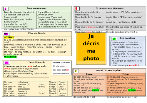 docx, 47.62 KB