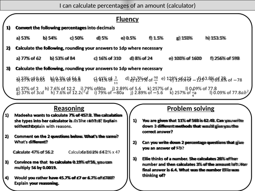 pptx, 129.48 KB