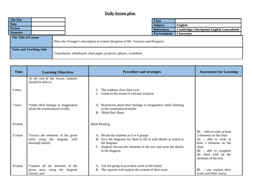 docx, 27.65 KB