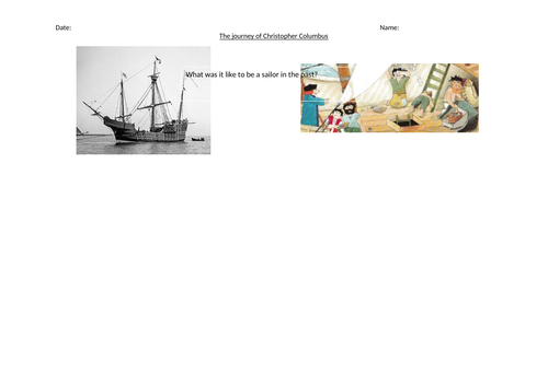 docx, 250.2 KB