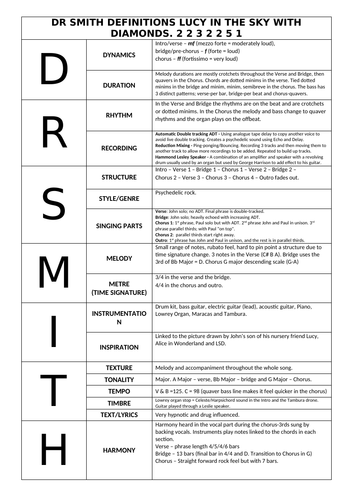 docx, 18.24 KB