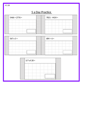 docx, 24.86 KB