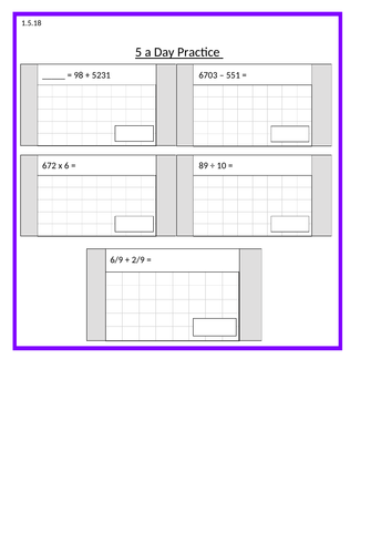 docx, 24.94 KB