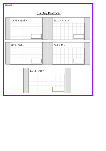 docx, 26.56 KB