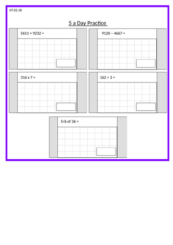 docx, 24.9 KB