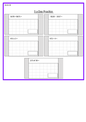 docx, 24.56 KB