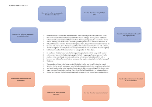 docx, 144.26 KB