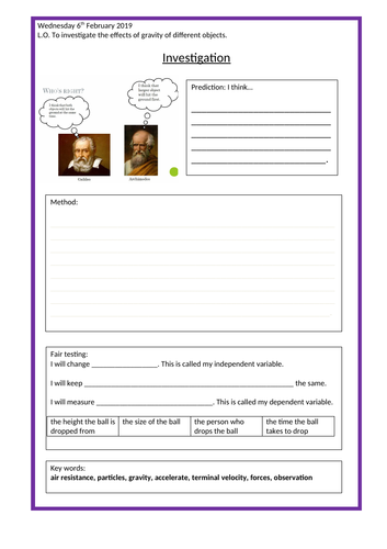 docx, 511.02 KB