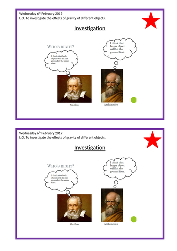 docx, 492.12 KB