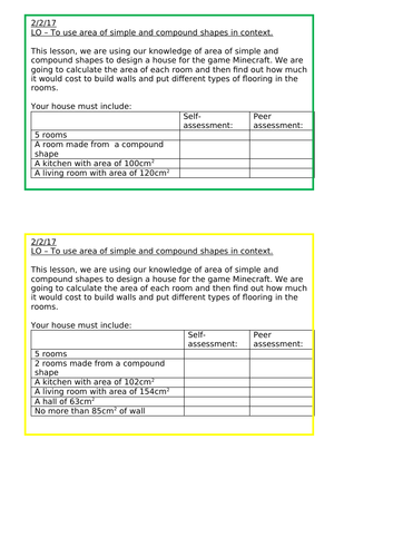 docx, 17.7 KB