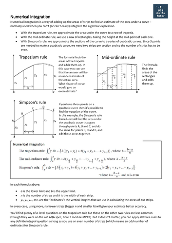 pdf, 122.27 KB