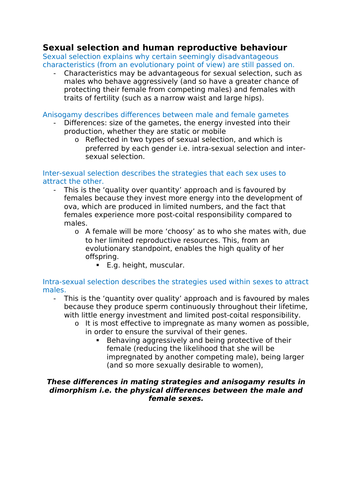 Psychology A Level Aqa 71817182 New Paper Three All Notes Teaching Resources