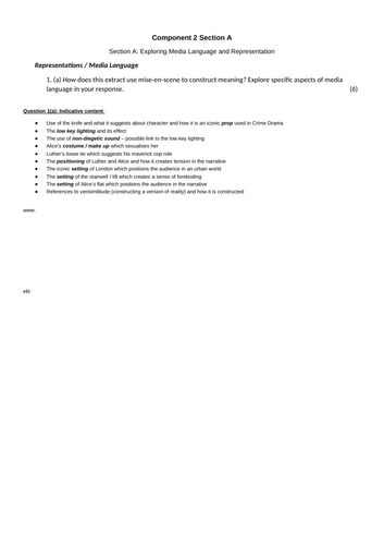docx, 20.95 KB