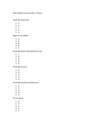 docx, 326.67 KB