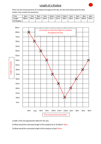 pdf, 188.98 KB