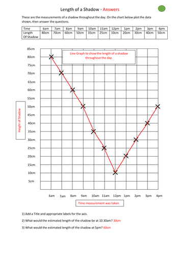 pdf, 188.78 KB