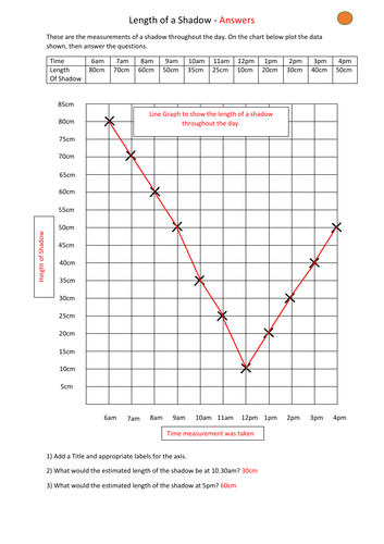 pdf, 189.65 KB