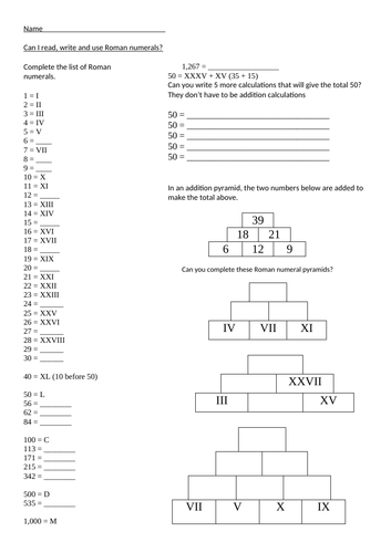 docx, 17.21 KB