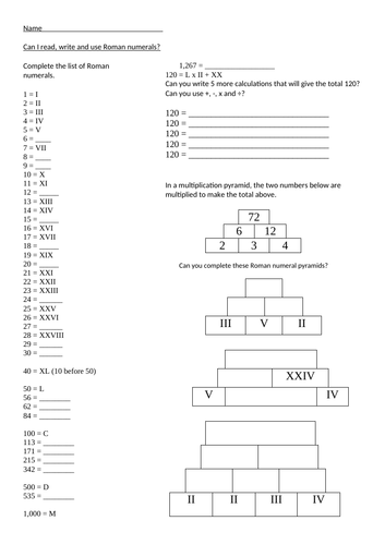 docx, 17.32 KB