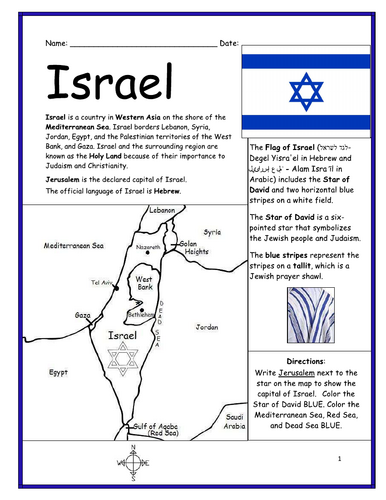 pdf, 413.32 KB