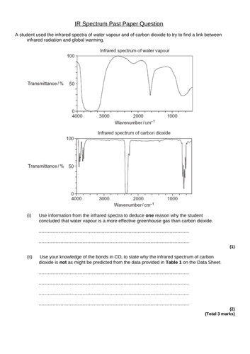 docx, 160.43 KB