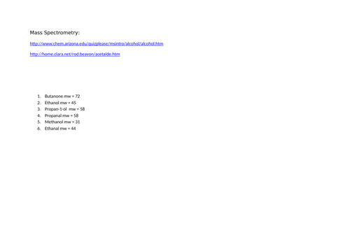 doc, 167 KB