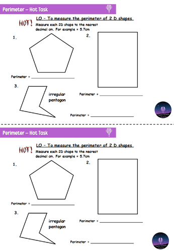 pdf, 80.42 KB