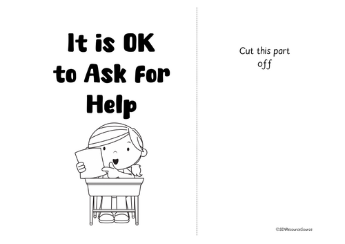 pdf, 2.08 MB
