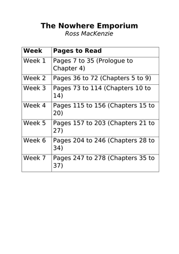 docx, 13.37 KB