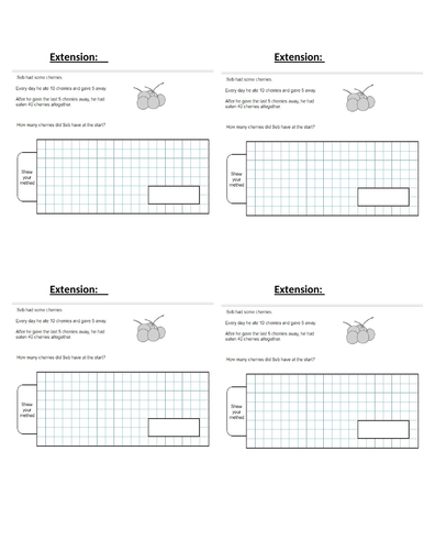 docx, 194.54 KB