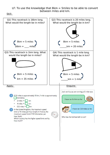 docx, 527.02 KB