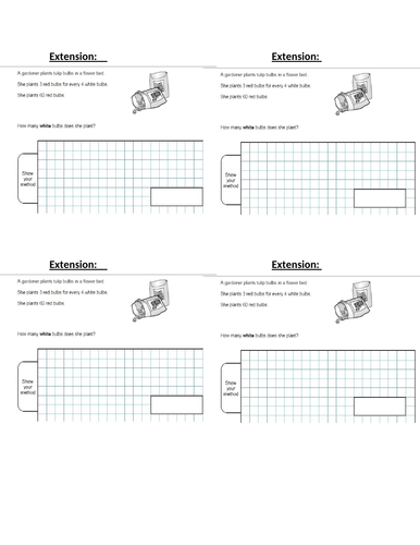 docx, 205.58 KB