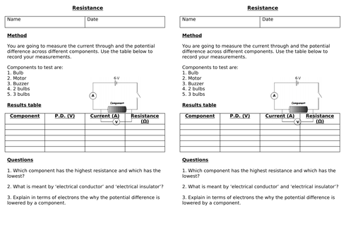 docx, 40.35 KB