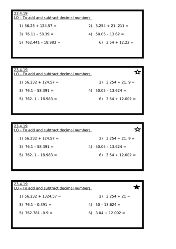 docx, 27.07 KB