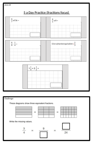 docx, 56.12 KB