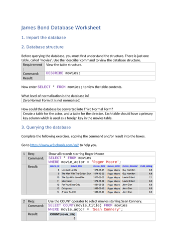 docx, 637.19 KB