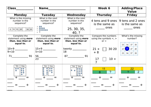 docx, 151.39 KB