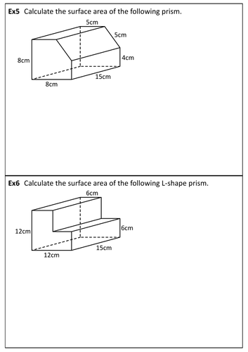 pdf, 221.79 KB