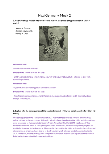 docx, 57.88 KB