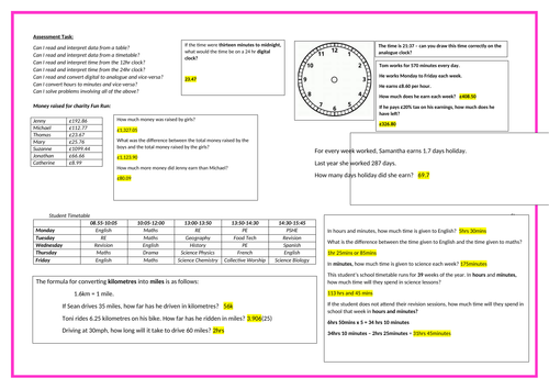 docx, 61.76 KB