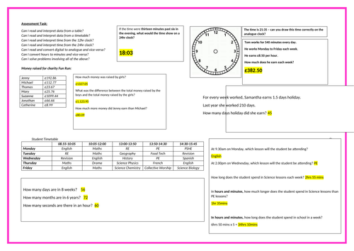 docx, 61.07 KB