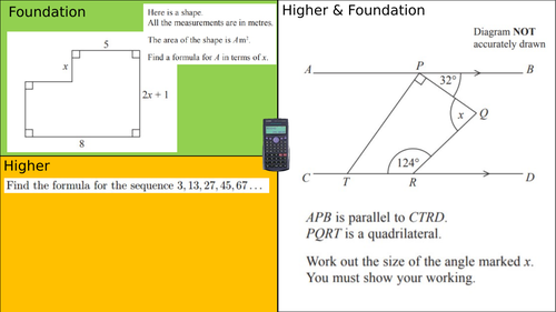 pptx, 315.75 KB