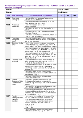 docx, 18.52 KB