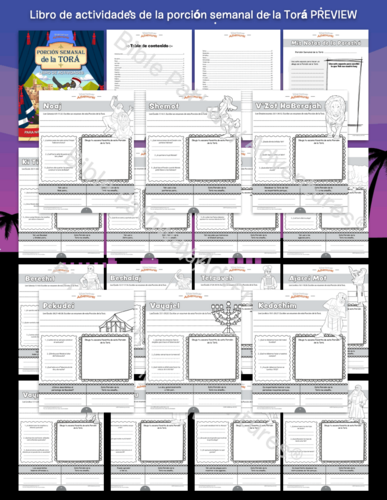 gif, 189.84 KB