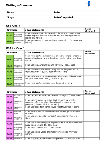 docx, 47.31 KB