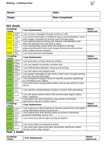 docx, 60.42 KB