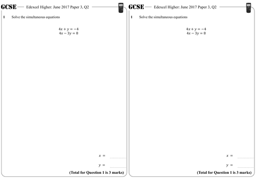 pdf, 798.11 KB