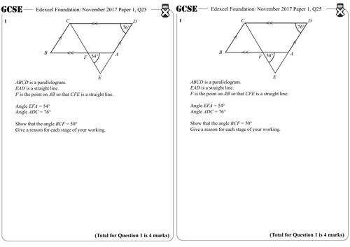 pdf, 506.1 KB