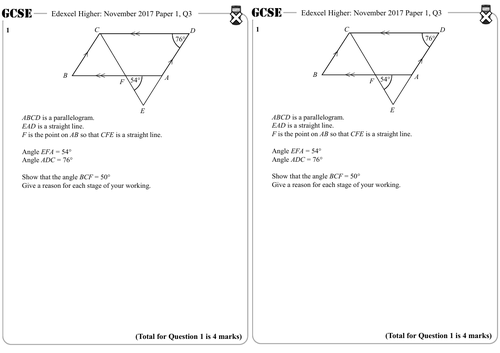 pdf, 279.5 KB