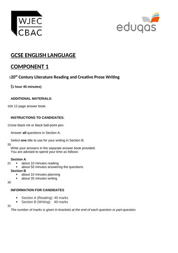 docx, 44.1 KB